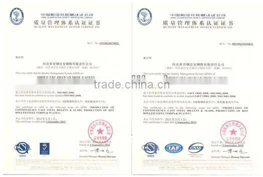 hot sale Prime quality 1100 5083 7075 aluminum coil in stock