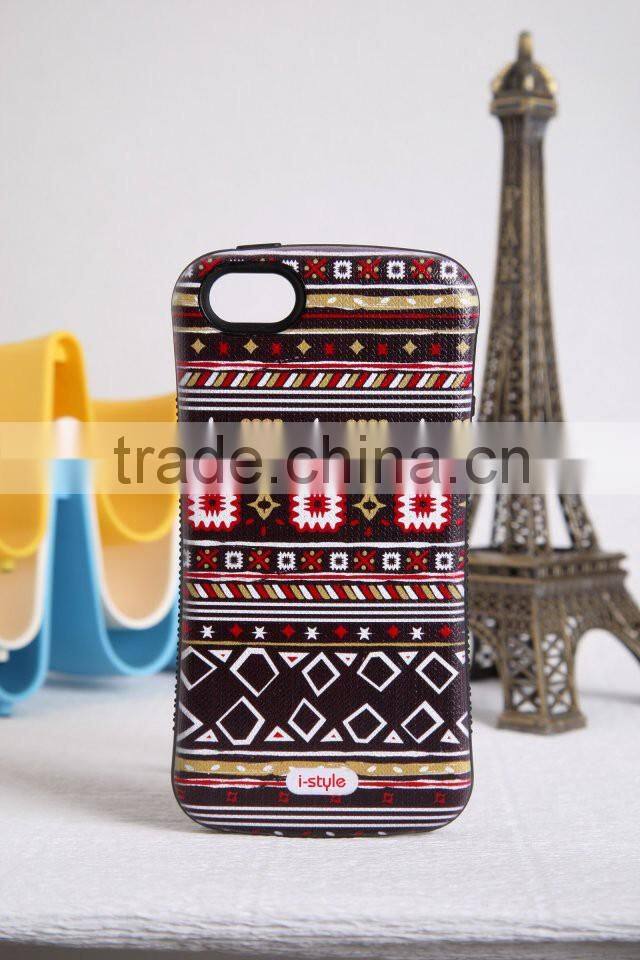 iface cover for sony-m4 aqua , High quality iface relief mall case multi-color cover