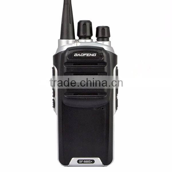 baofeng bf-888s plus/baofeng 888s walkie talkie