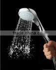 Hot sale shower head with good quality