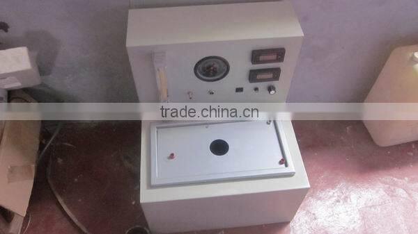 power:200w ,GPT petrol pump test bench