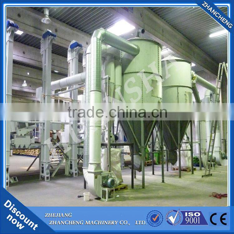 Hot new products for 2015 Rice mill machine from alibaba china market.China online selling rice mill machine