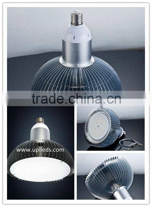 high quality 60 watt led bulb