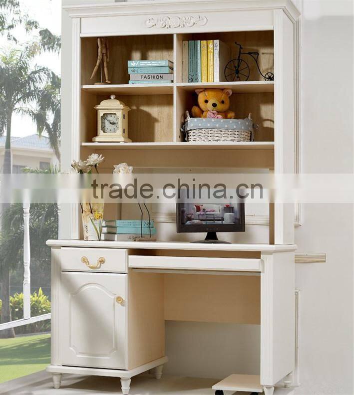 functional computer desk/ work table/ writing desk/ office table