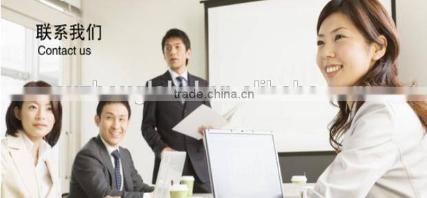 2016 newest design of office fashion chair of chair