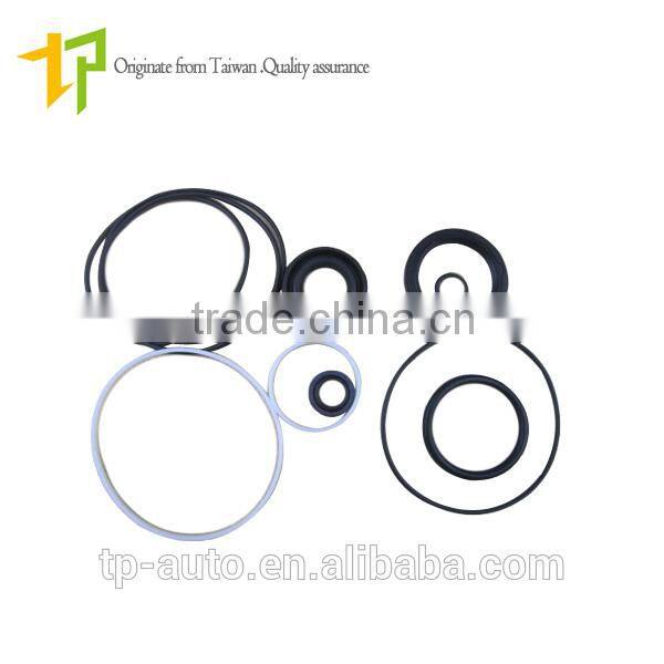 Hot sale, High quality Power steering repair kit OEM:04445-35160 for Toyota