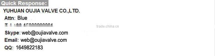 stop valve Brass body with forged 2 ways high pressure in delhi motorized 600wog PTFE seal brass stop valve