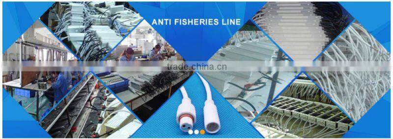 SDPower LED driver for world market 100W 12v switching power supply with number 1 quality