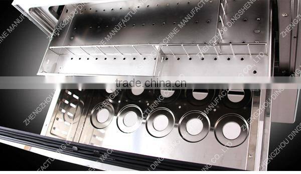 Kitchen Equipment/Catering Equipment/ Dish Washer Machine/Cleaning Washer Machine