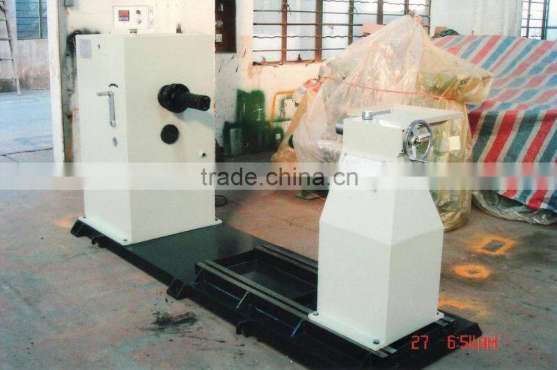 Good price low voltage transfomer coil HLW-5T