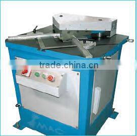 Hot sale variable angle notcher