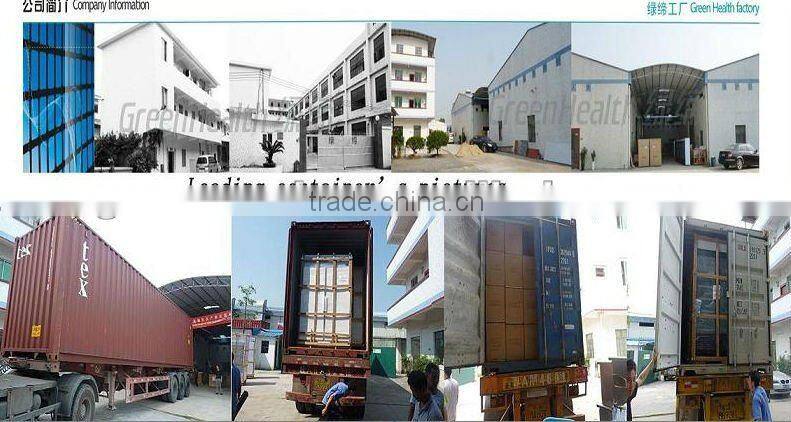 fronzen cold room for meat and fish