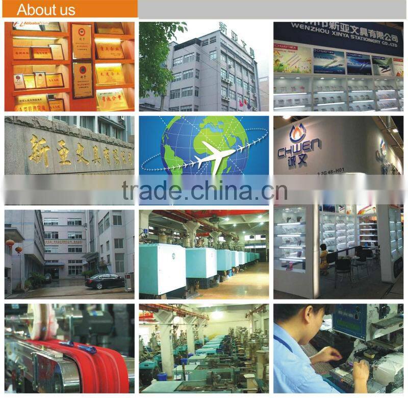 Crayon for kids, crayons in bulk, twisted crayon