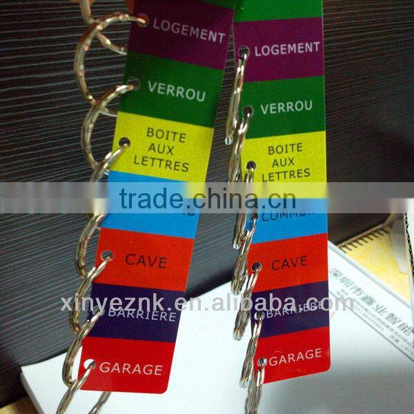 printable scratch off card