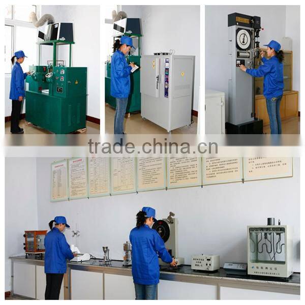 Europe Style Synthetic Resin Roof Tile