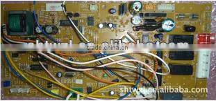daikin electronic circuit board