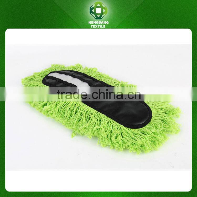 household products easy cleaning kitchen floor smart mop with nice twist microfiber mop head