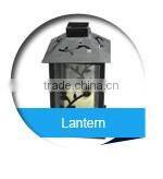 Simple Classical Durable Wedding Centerpieces