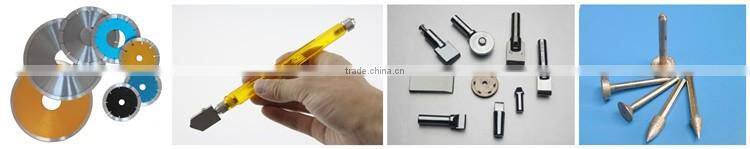 Atomization pre-alloy powder for diamond tools hot sale