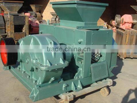 Helical gear reductor for Raw Mill