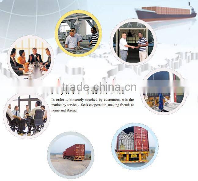 building pvc casement window profile