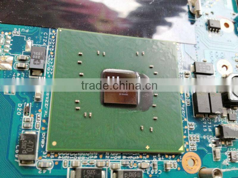 A1117459A MBX-130 motherboard for sony motherboard with 100% tested+warranty