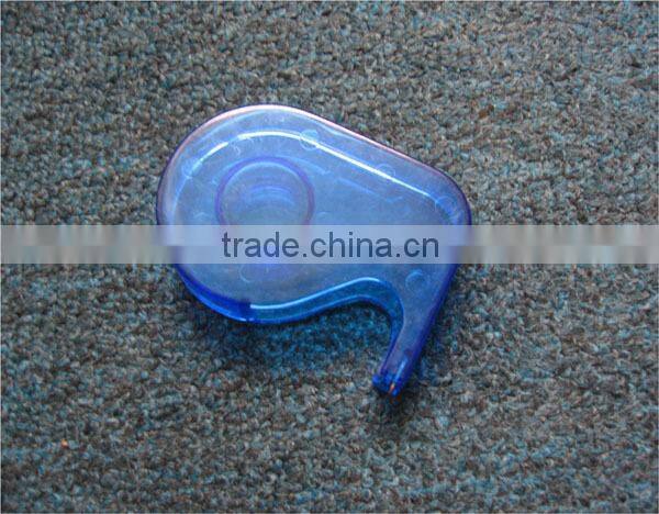 mini tape dispenser/cute tape dispenser