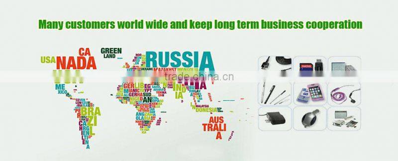 for ipad mini lcd display ,for ipad mini lcd screen replacement