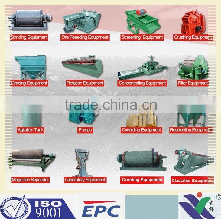 The Structure Diagram Of Shaking Table