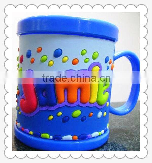 Blank coffee mugs wholesale