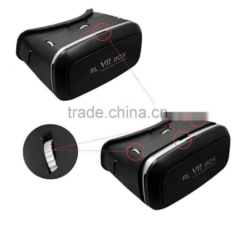 The spycam Good new Product Mini Spy camera Gold Supplier 2016 Newest products