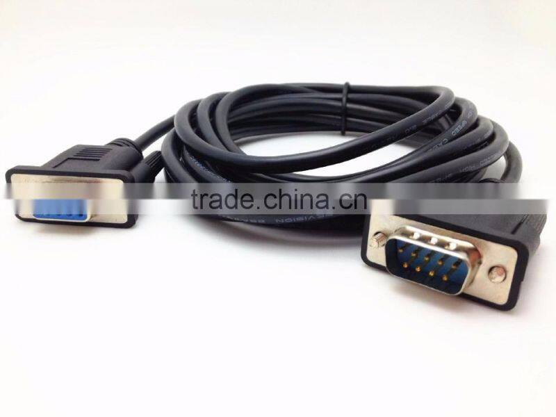 HITECH Programming Cable PWS-PC / PC-PWS6000