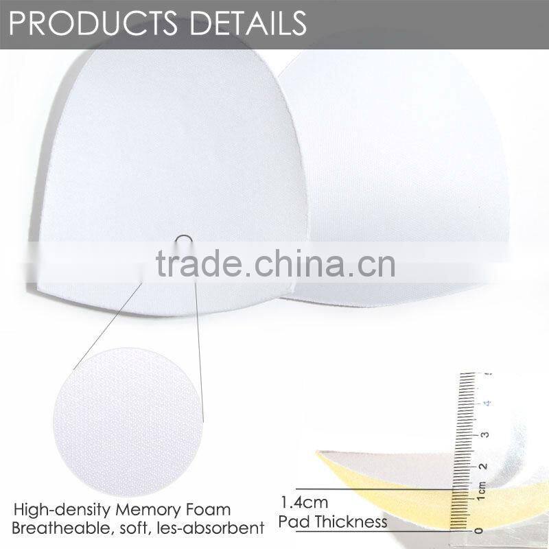 sexy triangle bikini set