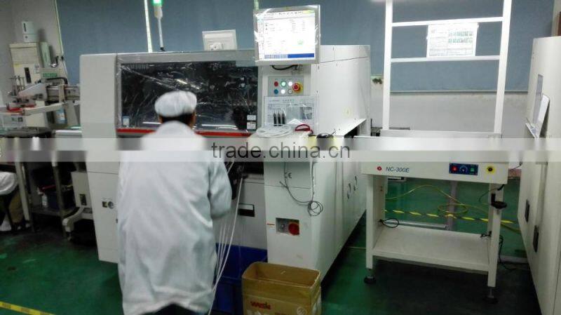 Wireless 868mhz IP cloud alarm door/window magnetic sensor