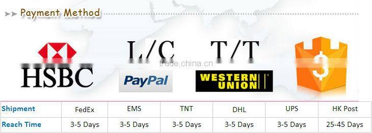 Wooden Material and Pen,Bracelet,Lanyard,Animal,Rectangle,Necklace,Card,Stick Style USB key