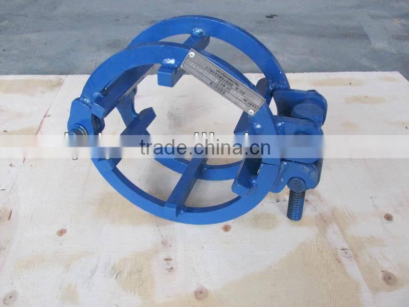 carbon pipe fittings