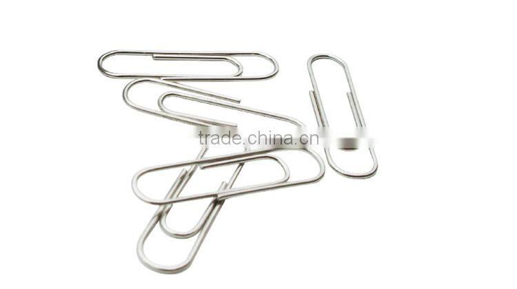 paper clip machine Metal Silver Office Supply
