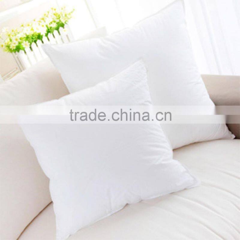 hot sale non-woven fabrics PP cotton cushion filling