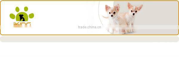 mini panda plush toy for children plush toy,China national treasures toy,soft stuffed small plush toys,make your own plush toy