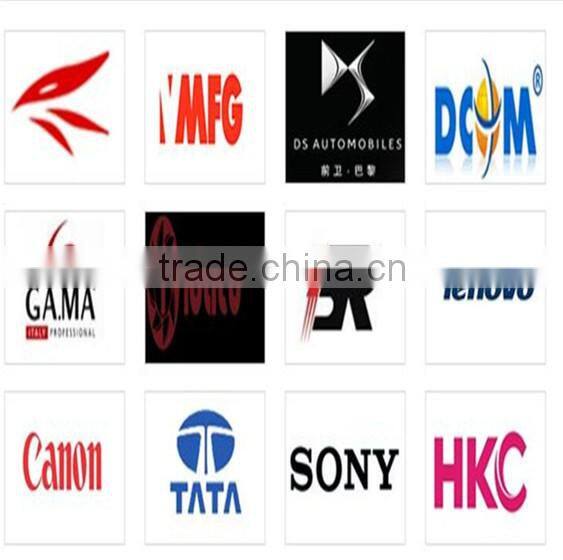 Dongguan manufacturer plastic injection fan spare parts