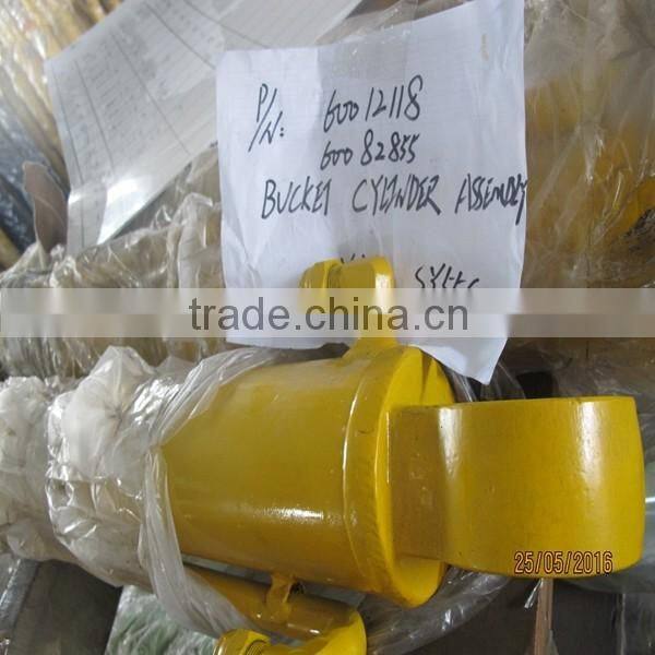 BOOM CYLINDER ASSY FOR 2096006 1799789 1915587 2590724 2033906 1799182 1915548 2113069 2502419 209-6006 179-9789 191-5587 259-