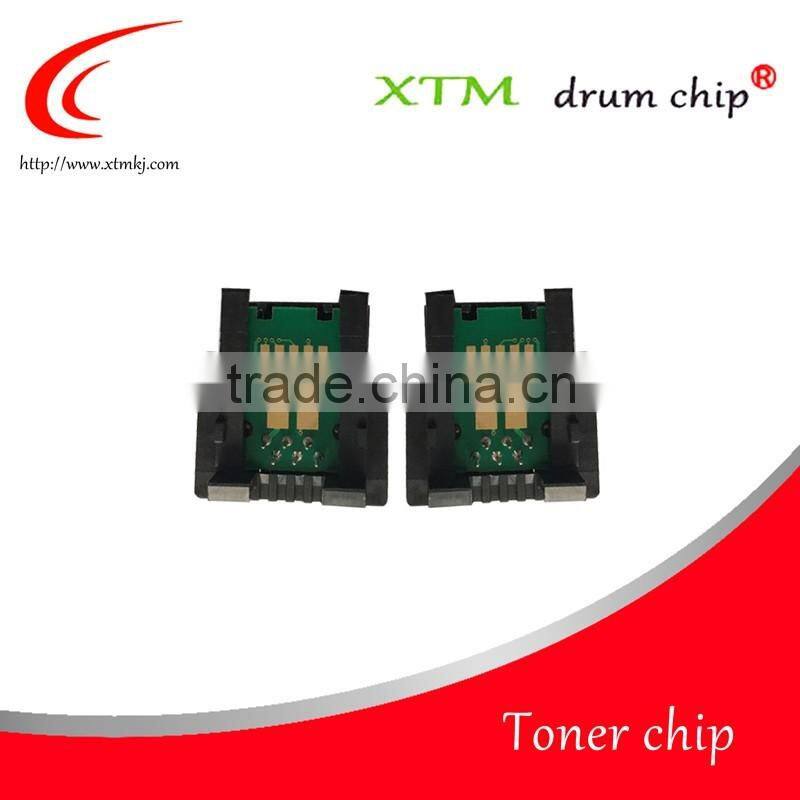 Compatible CT350191 toner chip for Xerox DocuPrint-K-2665 K-2665S XP26 cartridge count chip