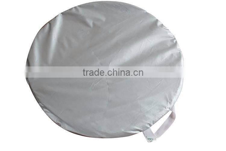 New Product Wholesale horticultural netting