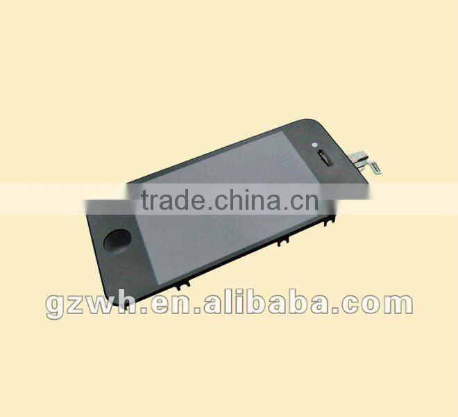 New LCD+Touch Screen for i phone 4G replacement
