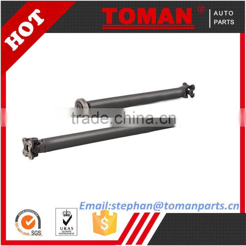 Prop Shaft for Dodge/Freightliner Sprinter 2500/3500 OE No.5119086AA Prop Shaft