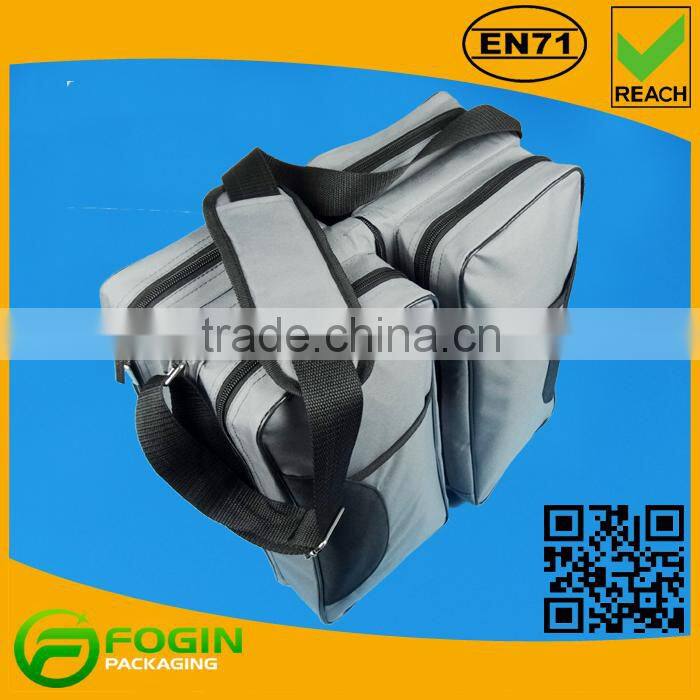 Enrich Baby Travel Cot Bed Bassinet Easily Convertible Diaper Bag baby Crib Folding Bassinet Bed