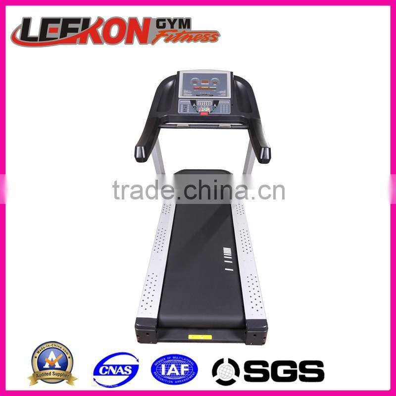 cheap motorised treadmill for sale