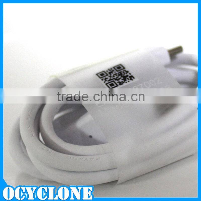 1M Original micro usb type c adaptor cable for LG mobile phones wholesale from China