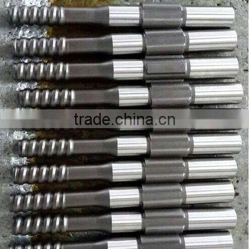 R32 R38 T38 cop1838 435MM shank adapter