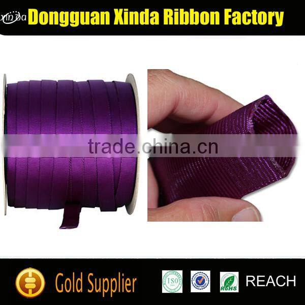 High Quality Factory Price Tubular Nylon Webbing